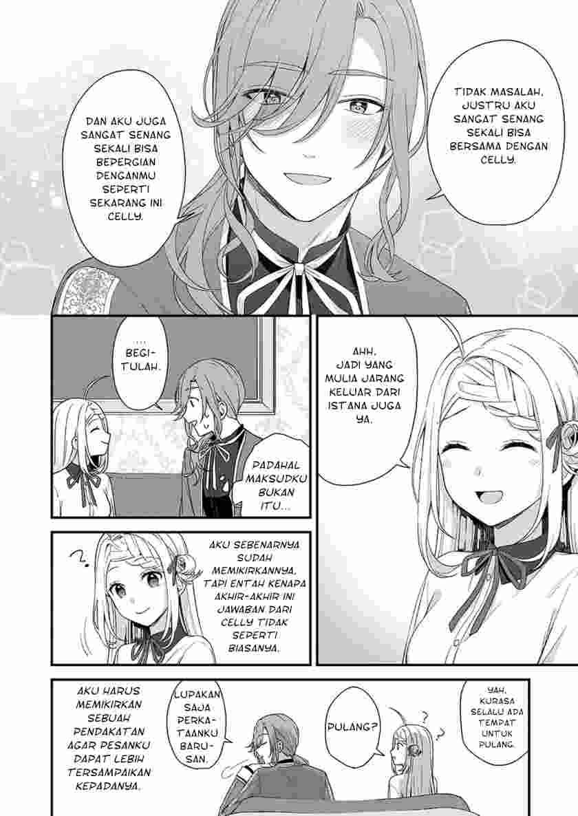 image-komik-the-small-village-of-the-young-lady-without-blessing-chapter-20-12/23