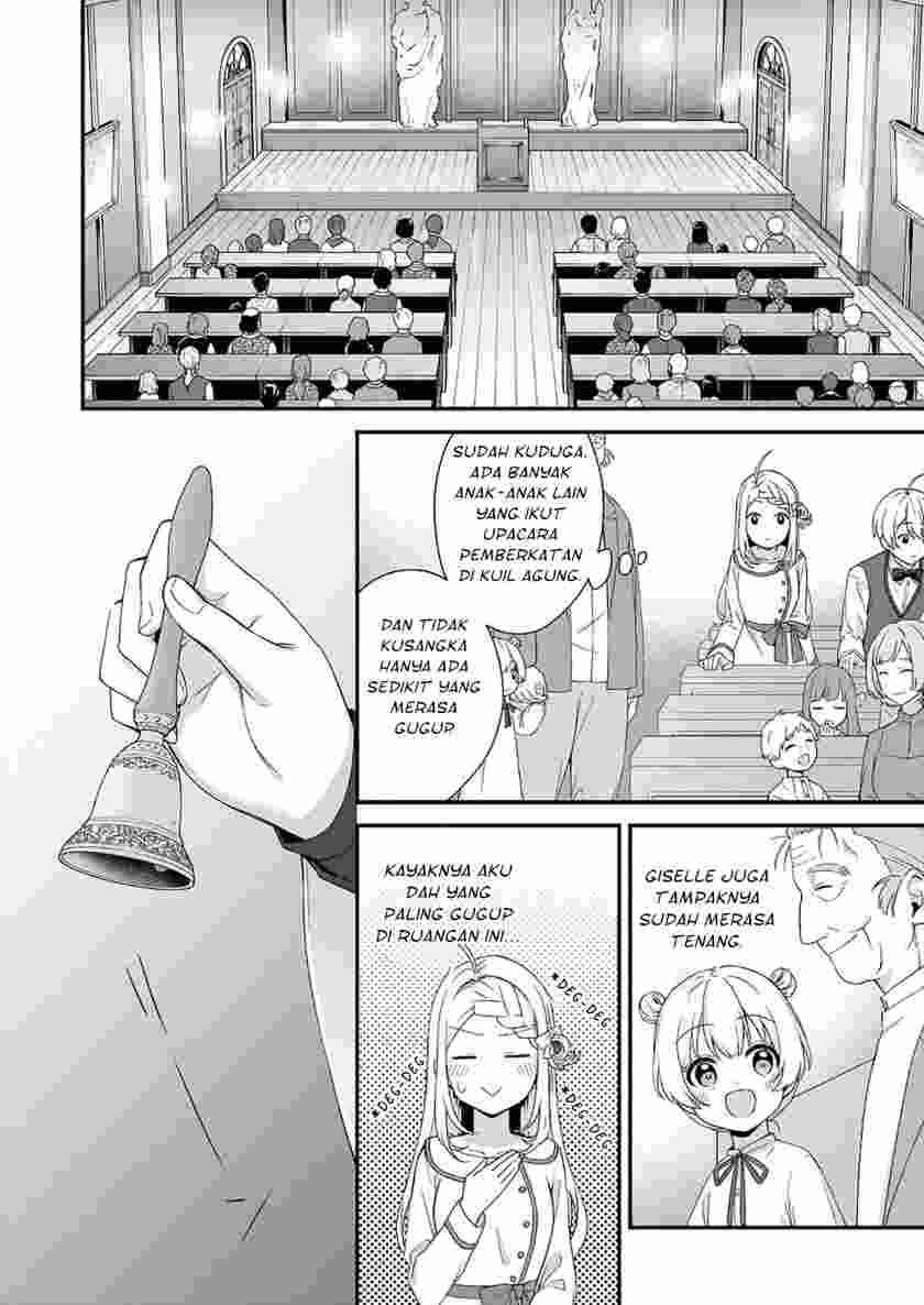 image-komik-the-small-village-of-the-young-lady-without-blessing-chapter-20-16/23