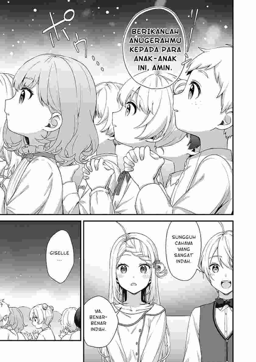 image-komik-the-small-village-of-the-young-lady-without-blessing-chapter-20-19/23