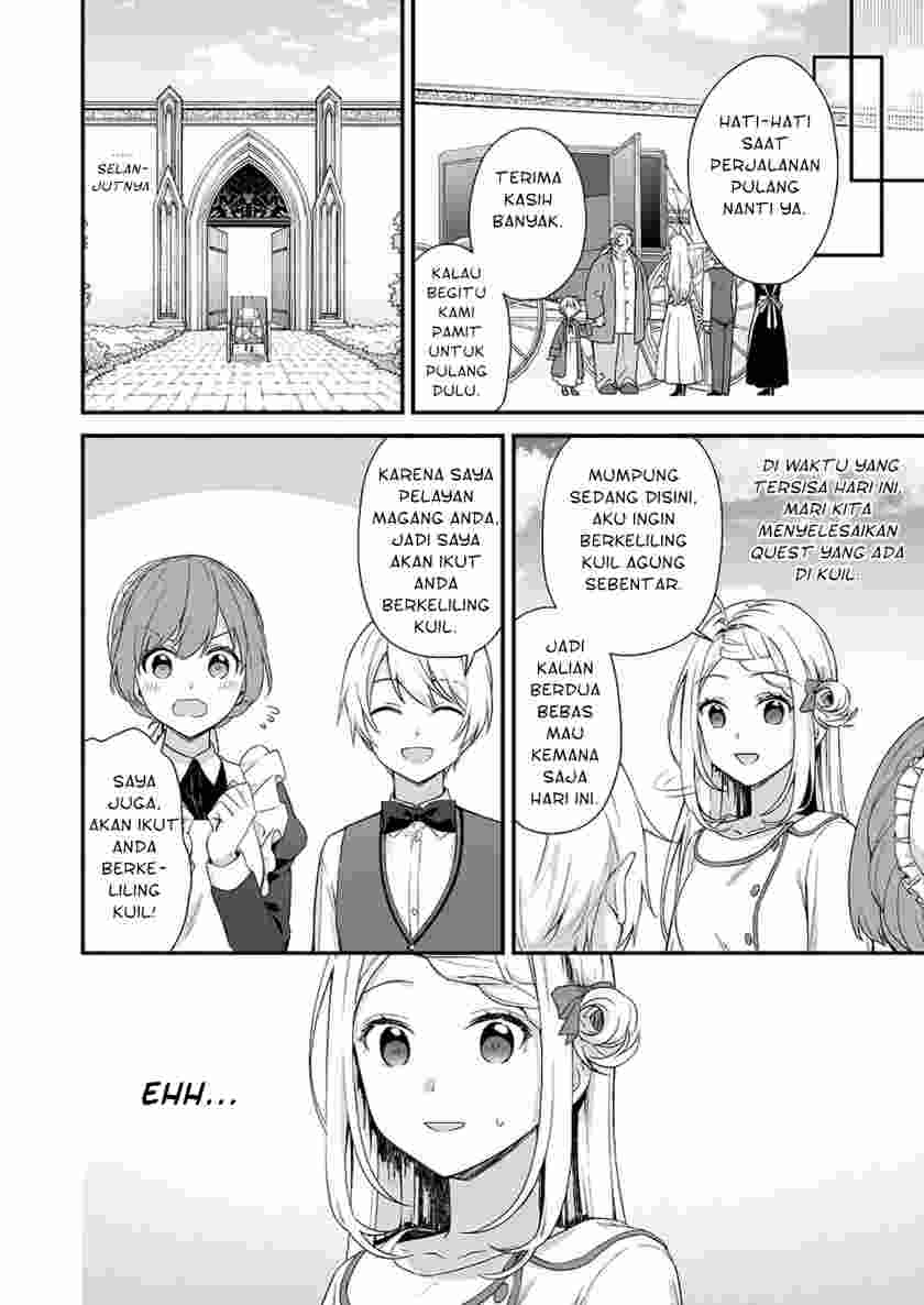 image-komik-the-small-village-of-the-young-lady-without-blessing-chapter-20-22/23