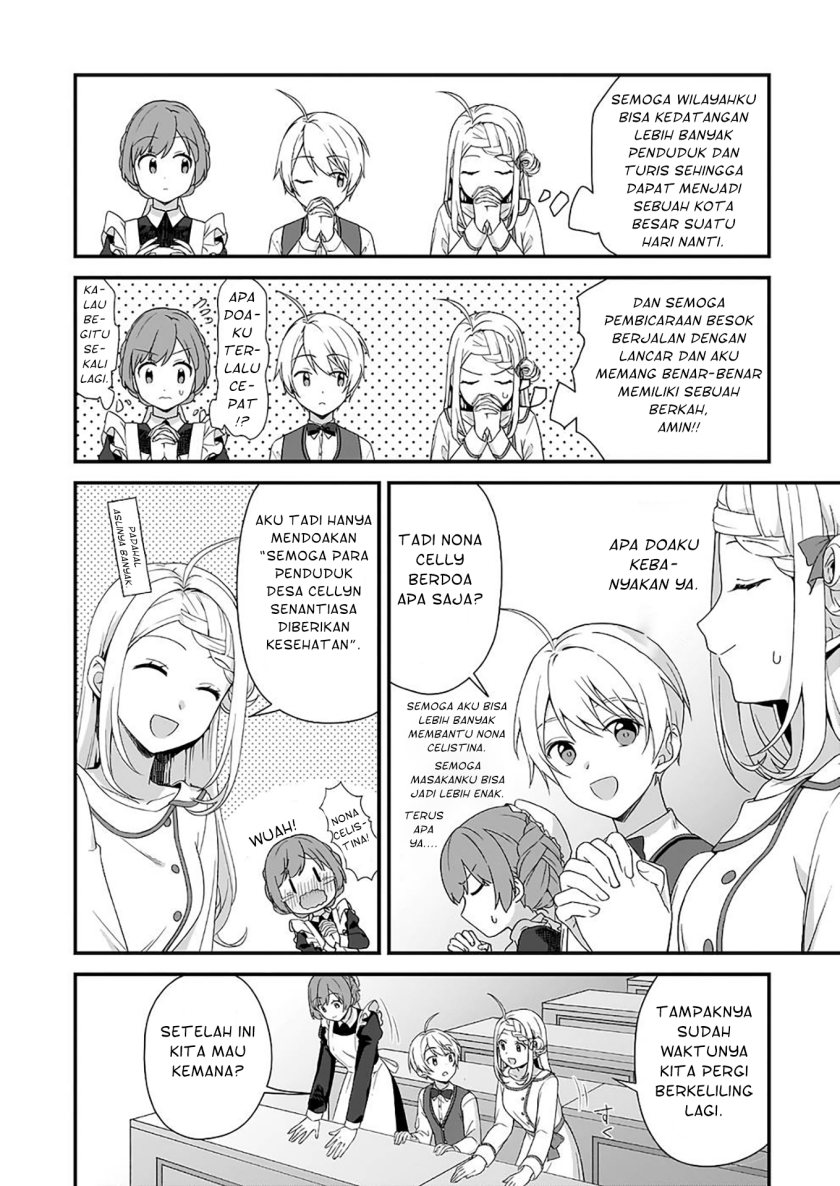 image-komik-the-small-village-of-the-young-lady-without-blessing-chapter-21-4/22