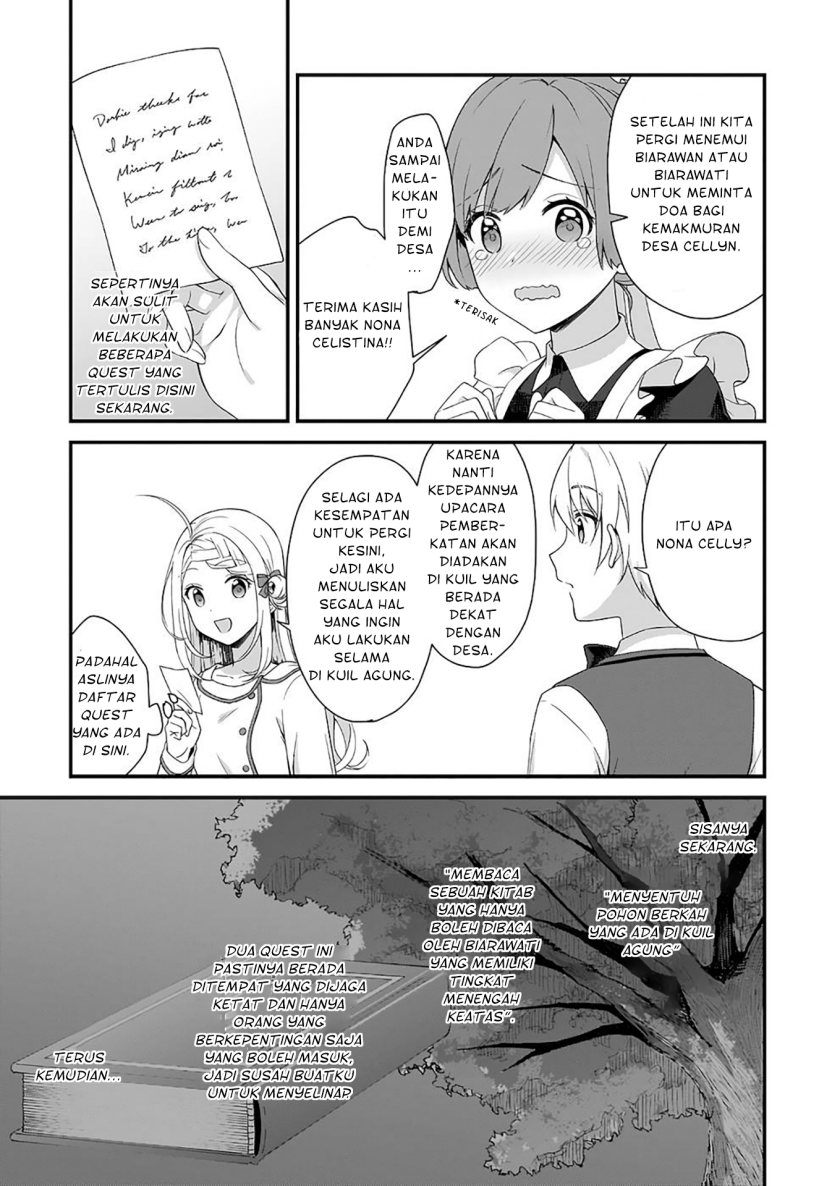 image-komik-the-small-village-of-the-young-lady-without-blessing-chapter-21-5/22