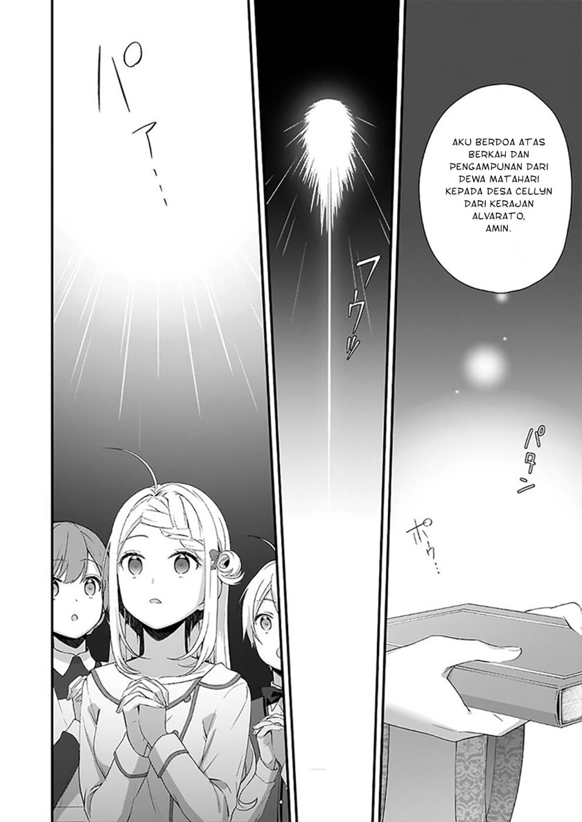 image-komik-the-small-village-of-the-young-lady-without-blessing-chapter-21-10/22