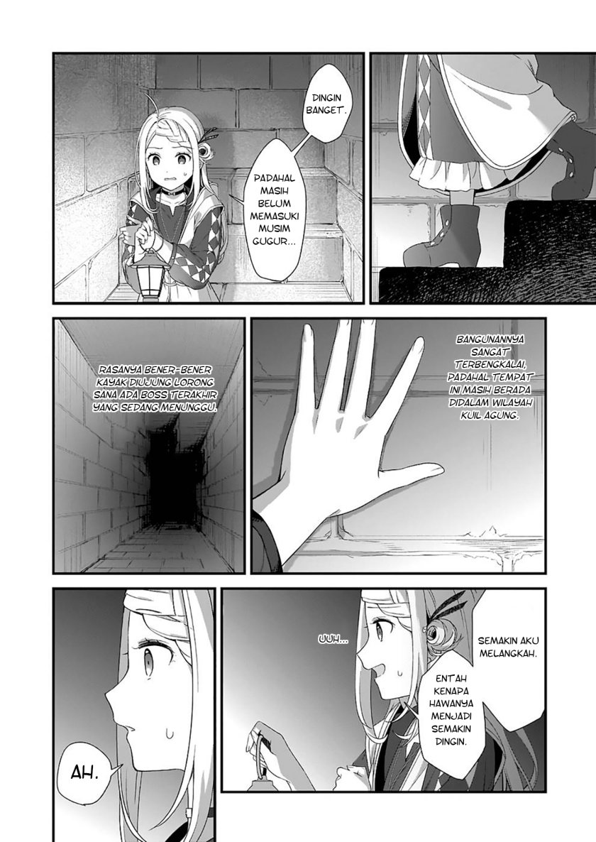 image-komik-the-small-village-of-the-young-lady-without-blessing-chapter-21-18/22