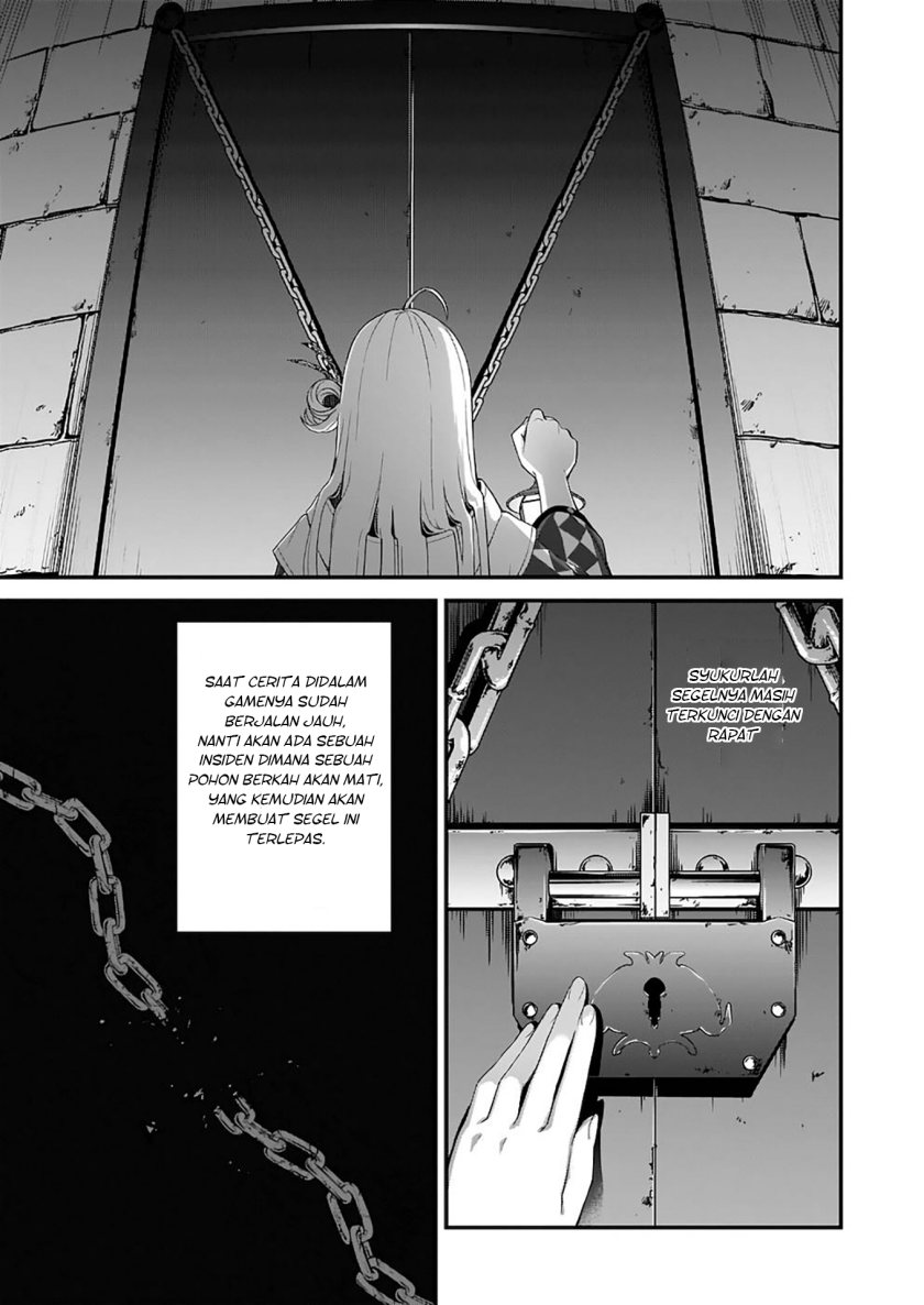 image-komik-the-small-village-of-the-young-lady-without-blessing-chapter-21-19/22