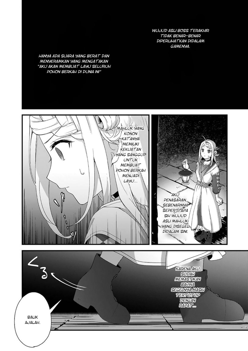 image-komik-the-small-village-of-the-young-lady-without-blessing-chapter-21-20/22