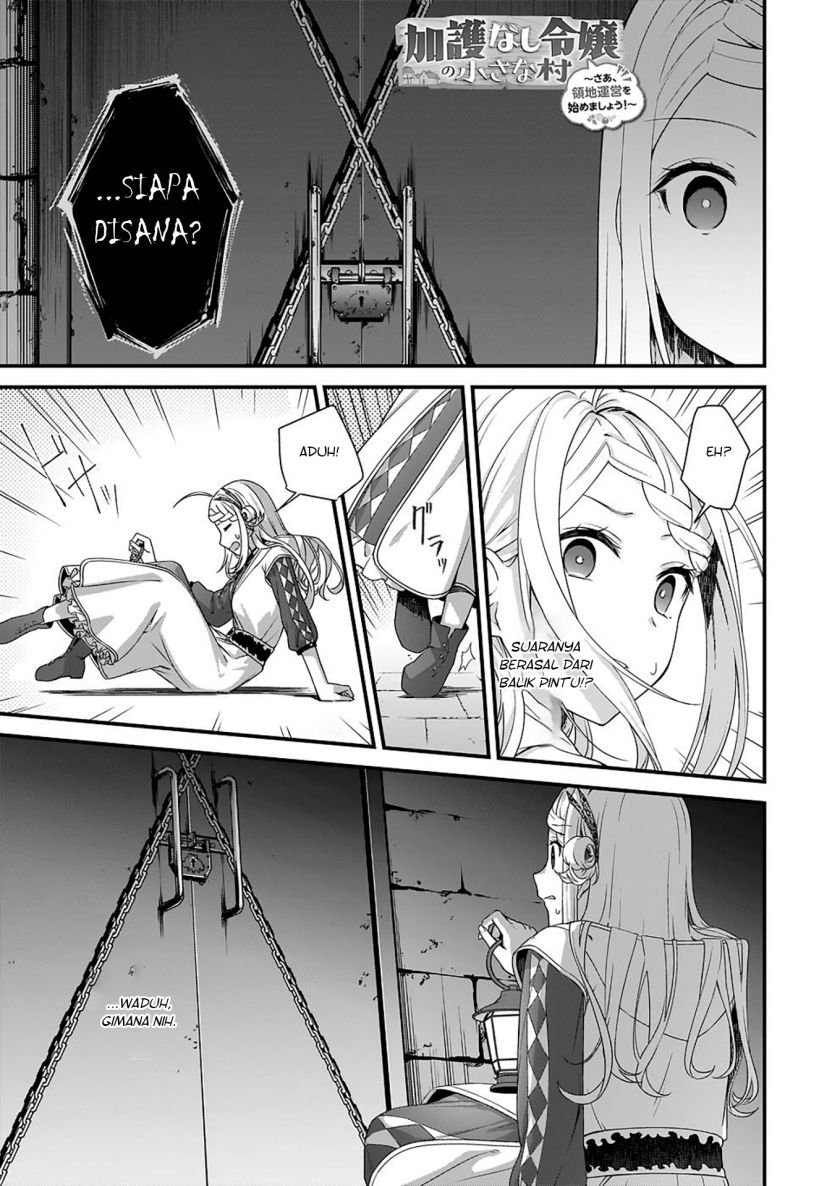 image-komik-the-small-village-of-the-young-lady-without-blessing-chapter-22-1/23