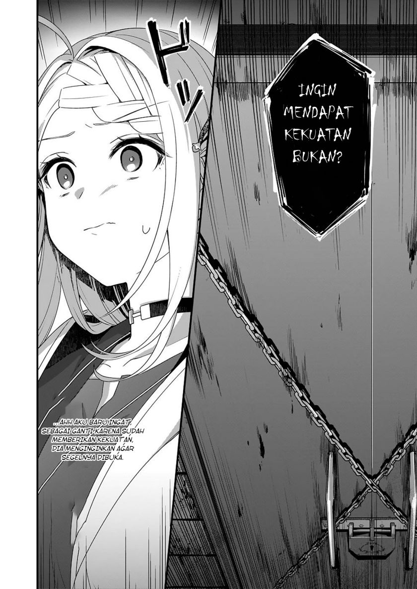 image-komik-the-small-village-of-the-young-lady-without-blessing-chapter-22-4/23