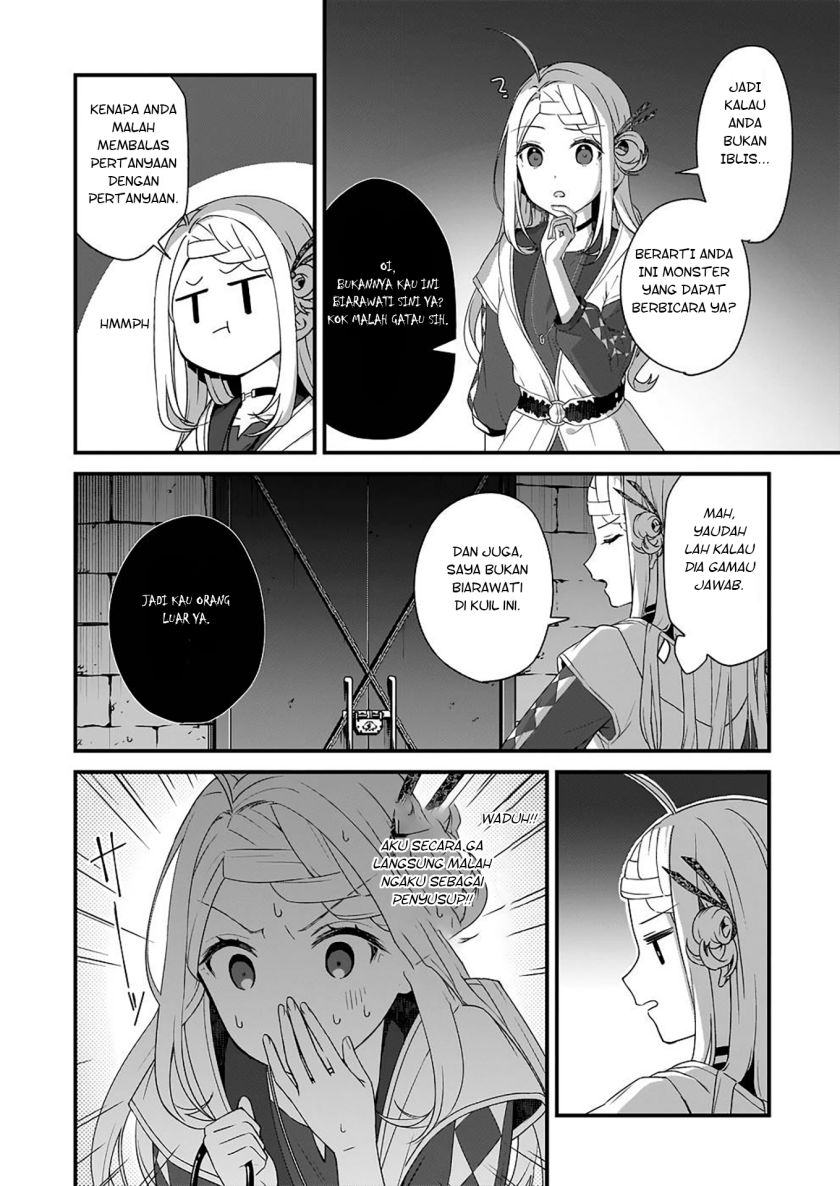 image-komik-the-small-village-of-the-young-lady-without-blessing-chapter-22-6/23