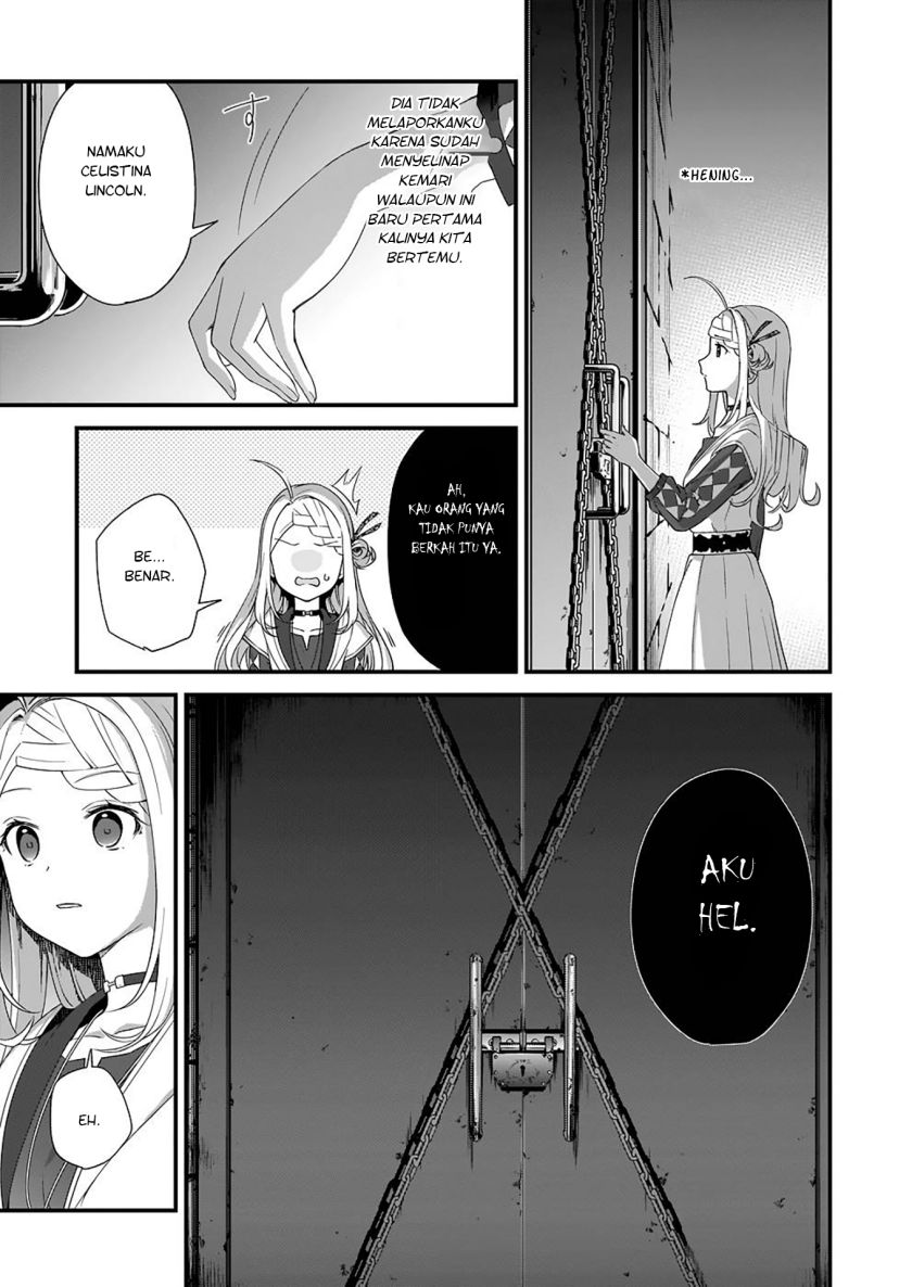 image-komik-the-small-village-of-the-young-lady-without-blessing-chapter-22-9/23