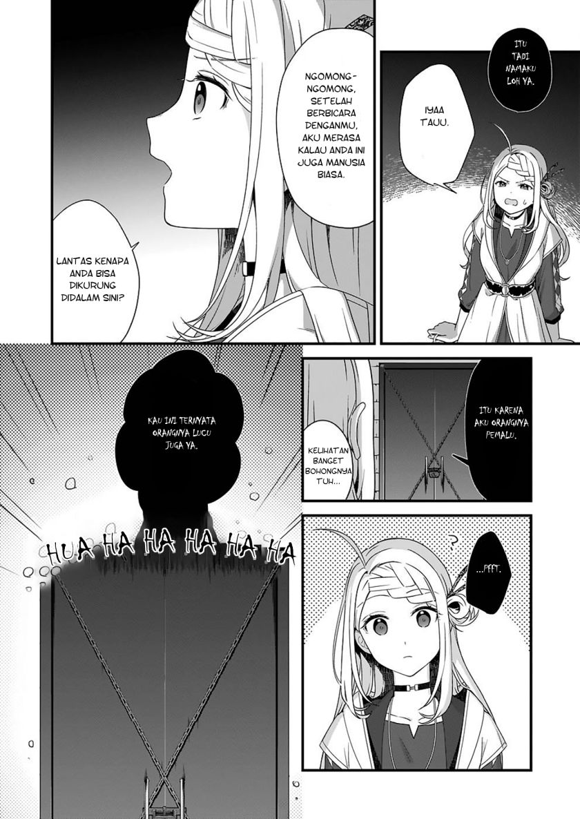 image-komik-the-small-village-of-the-young-lady-without-blessing-chapter-22-10/23