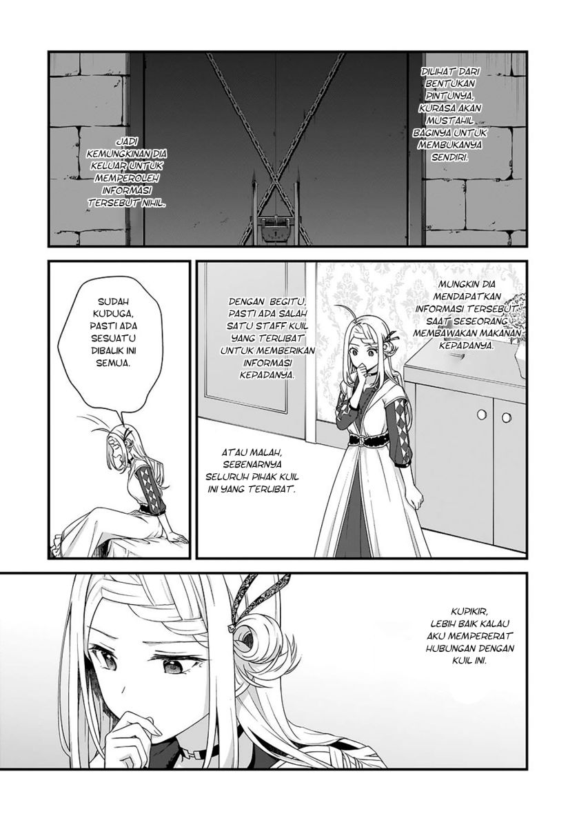 image-komik-the-small-village-of-the-young-lady-without-blessing-chapter-22-15/23