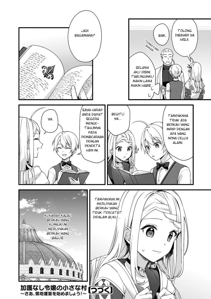 image-komik-the-small-village-of-the-young-lady-without-blessing-chapter-22-22/23
