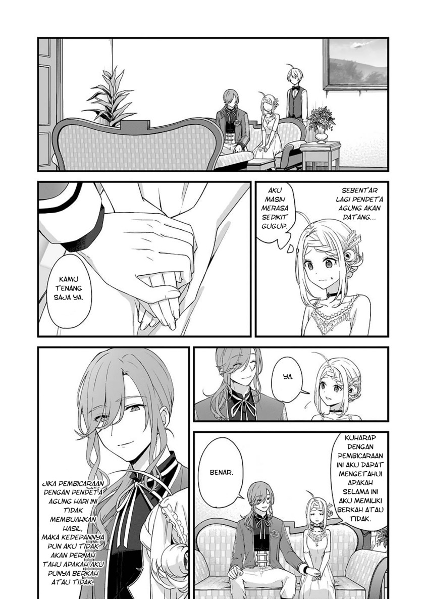 image-komik-the-small-village-of-the-young-lady-without-blessing-chapter-23-4/21