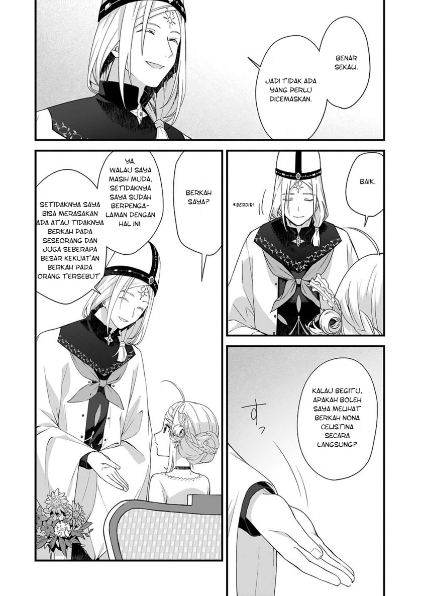 image-komik-the-small-village-of-the-young-lady-without-blessing-chapter-23-9/21