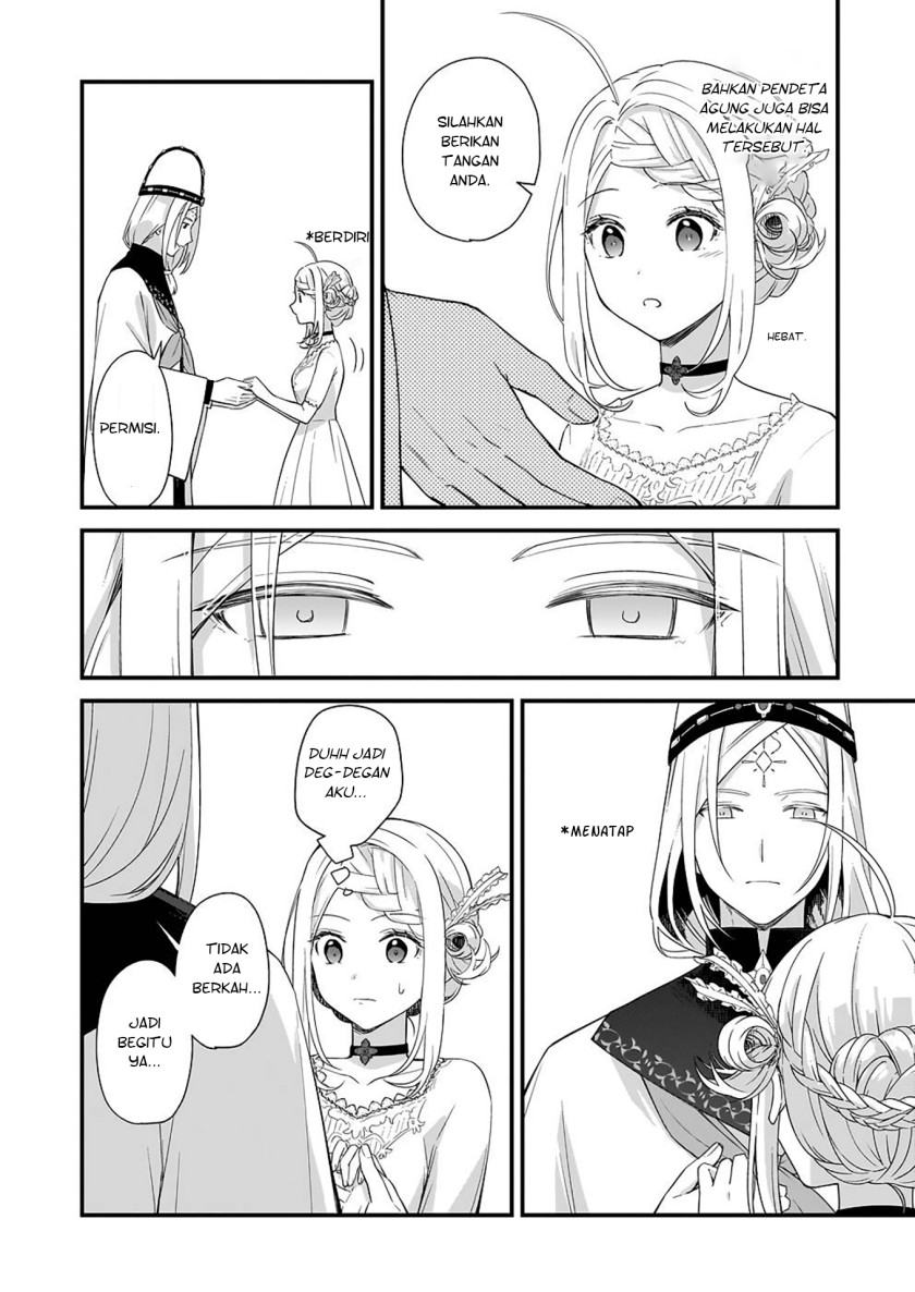 image-komik-the-small-village-of-the-young-lady-without-blessing-chapter-23-10/21