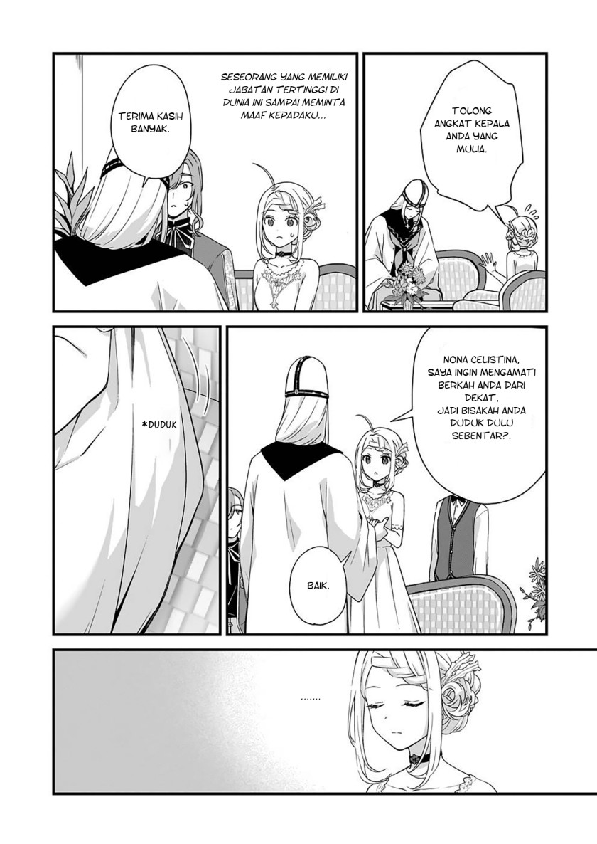 image-komik-the-small-village-of-the-young-lady-without-blessing-chapter-23-12/21