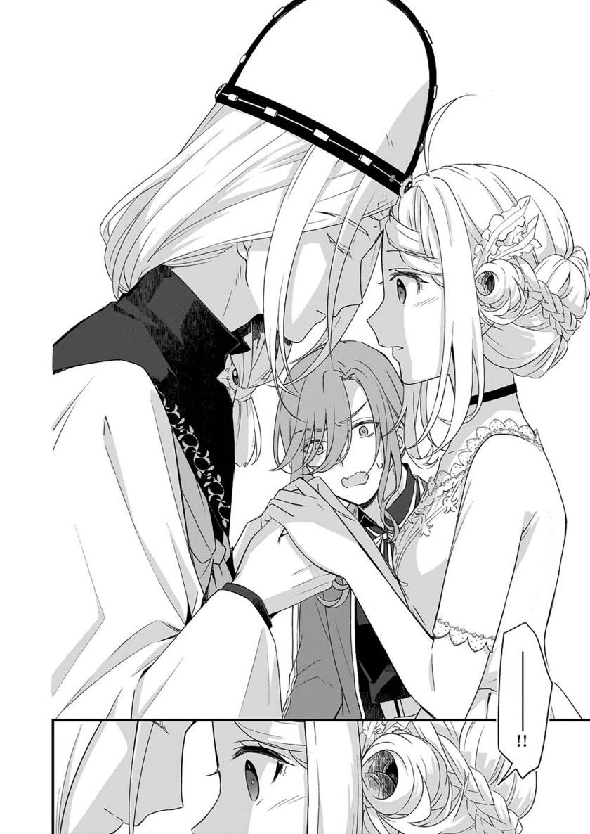 image-komik-the-small-village-of-the-young-lady-without-blessing-chapter-23-14/21