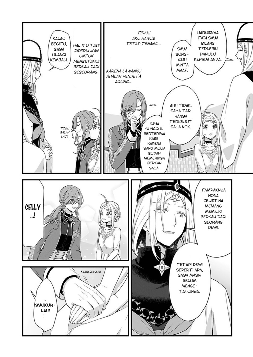 image-komik-the-small-village-of-the-young-lady-without-blessing-chapter-23-16/21