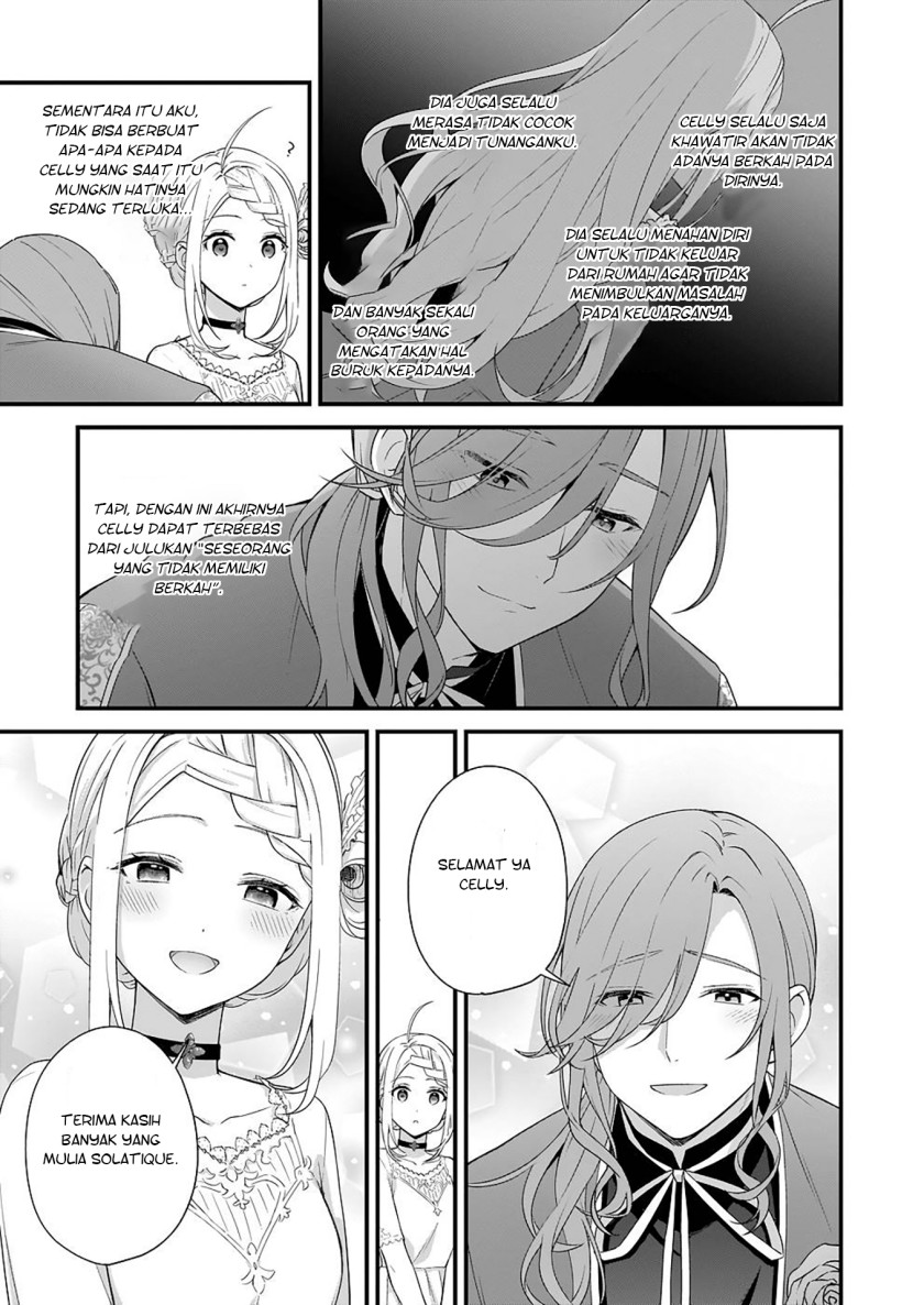 image-komik-the-small-village-of-the-young-lady-without-blessing-chapter-23-17/21