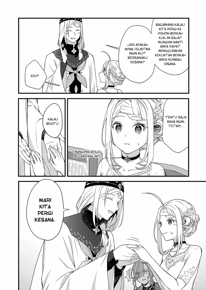 image-komik-the-small-village-of-the-young-lady-without-blessing-chapter-23-20/21