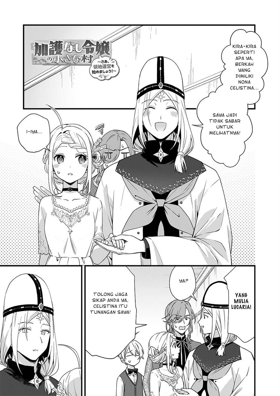 image-komik-the-small-village-of-the-young-lady-without-blessing-chapter-24-1/23