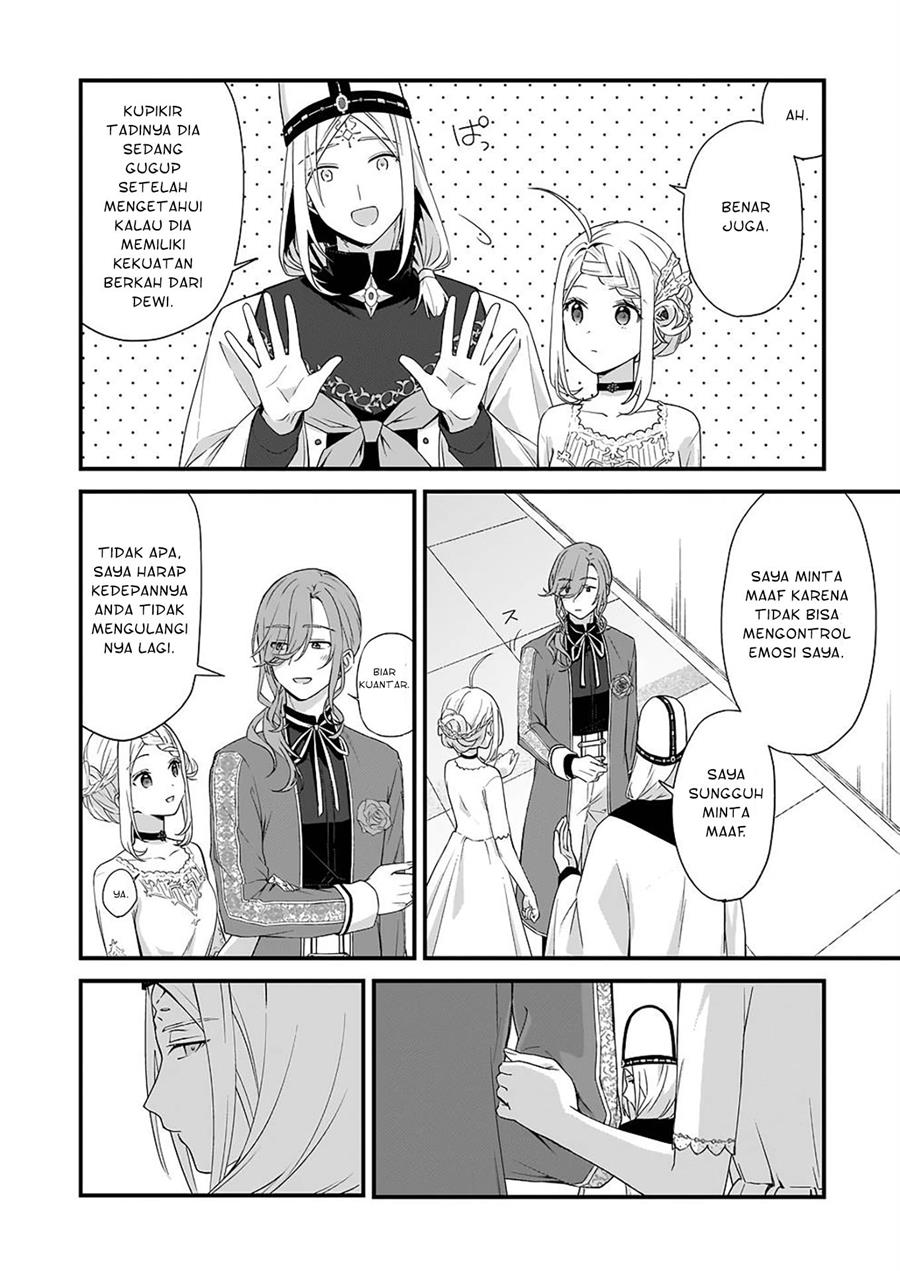 image-komik-the-small-village-of-the-young-lady-without-blessing-chapter-24-2/23