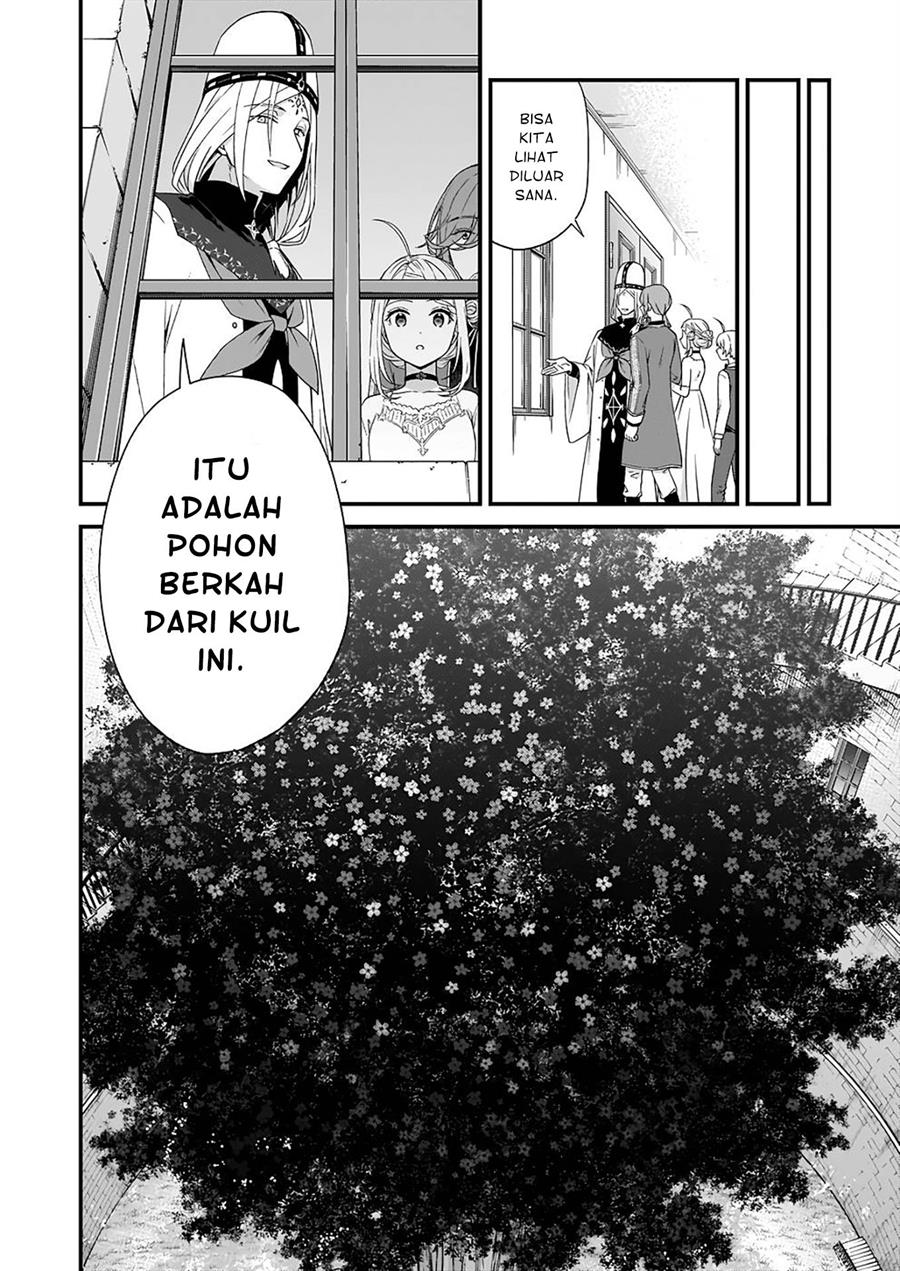 image-komik-the-small-village-of-the-young-lady-without-blessing-chapter-24-4/23