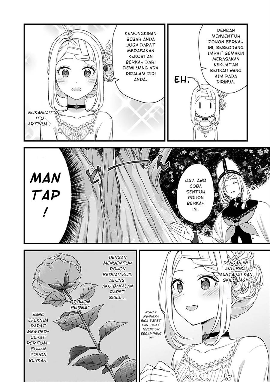 image-komik-the-small-village-of-the-young-lady-without-blessing-chapter-24-8/23