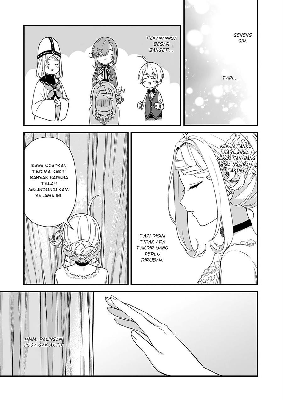 image-komik-the-small-village-of-the-young-lady-without-blessing-chapter-24-9/23
