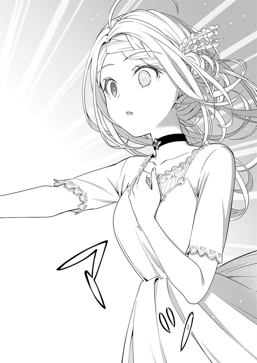 image-komik-the-small-village-of-the-young-lady-without-blessing-chapter-24-10/23