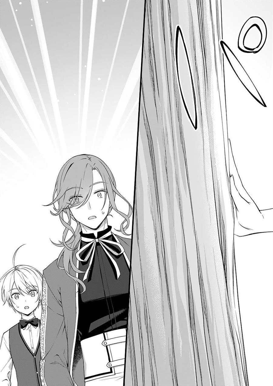 image-komik-the-small-village-of-the-young-lady-without-blessing-chapter-24-11/23