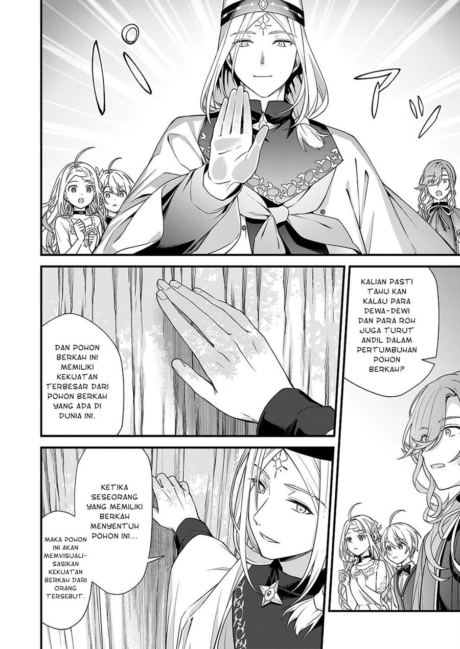 image-komik-the-small-village-of-the-young-lady-without-blessing-chapter-24-14/23