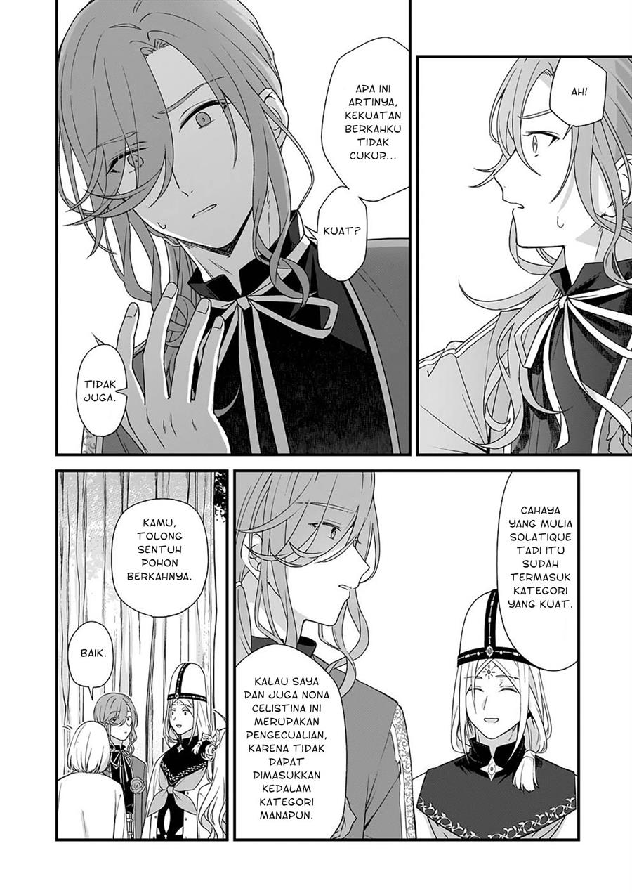 image-komik-the-small-village-of-the-young-lady-without-blessing-chapter-24-16/23