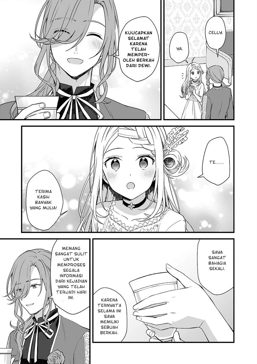 image-komik-the-small-village-of-the-young-lady-without-blessing-chapter-24-21/23