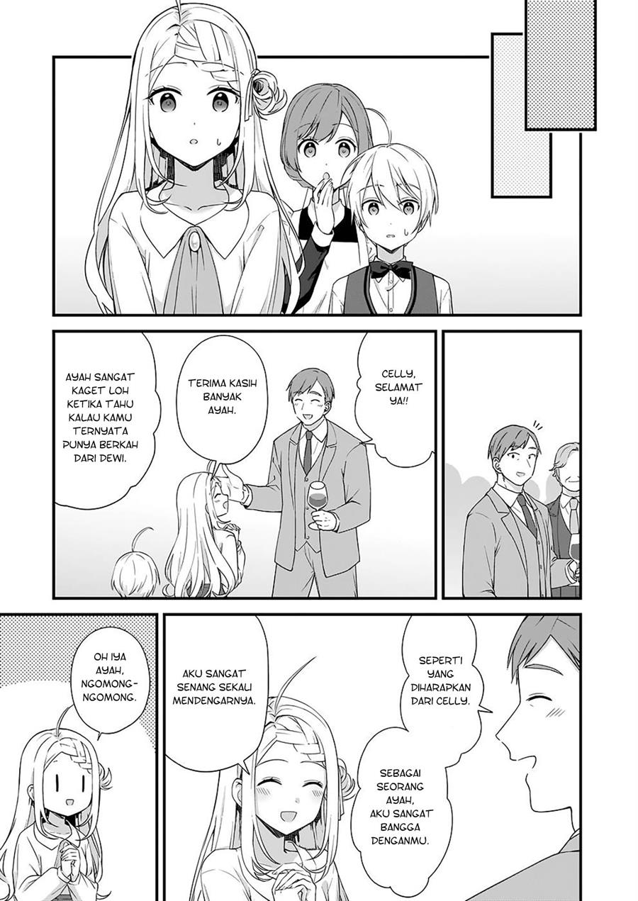 image-komik-the-small-village-of-the-young-lady-without-blessing-chapter-25-3/21