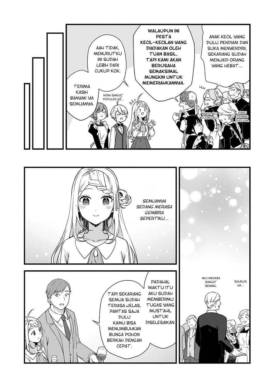 image-komik-the-small-village-of-the-young-lady-without-blessing-chapter-25-6/21