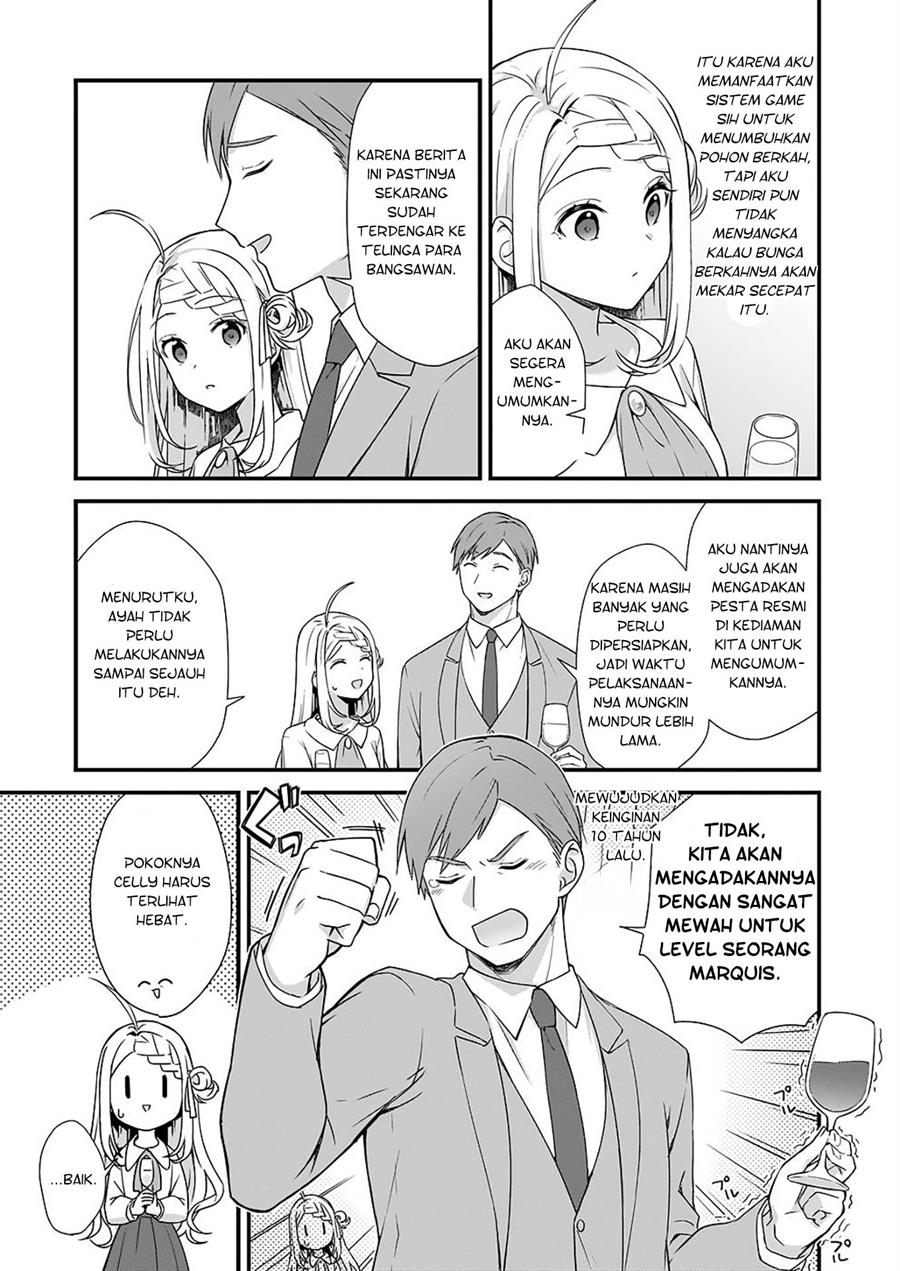 image-komik-the-small-village-of-the-young-lady-without-blessing-chapter-25-7/21