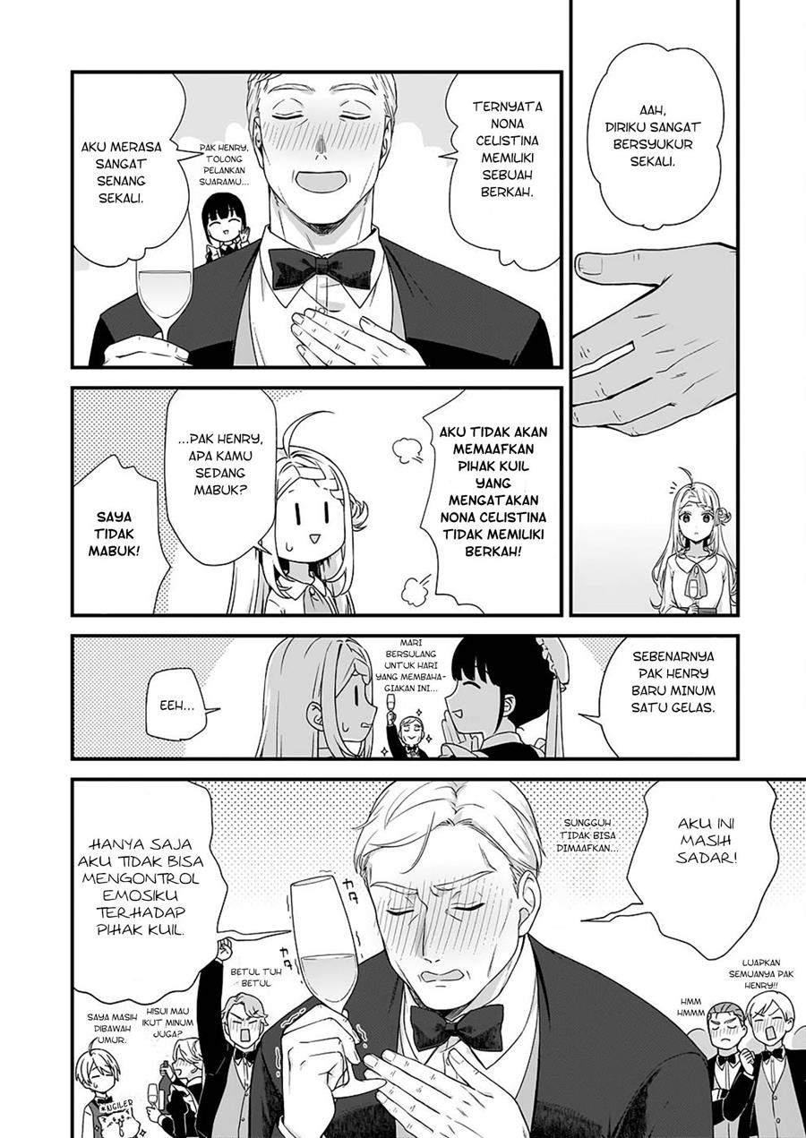 image-komik-the-small-village-of-the-young-lady-without-blessing-chapter-25-8/21