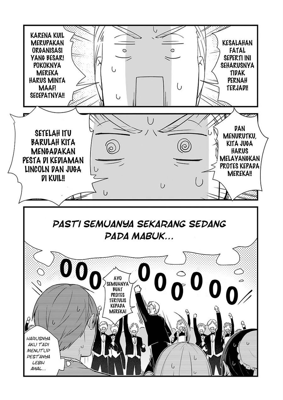 image-komik-the-small-village-of-the-young-lady-without-blessing-chapter-25-9/21