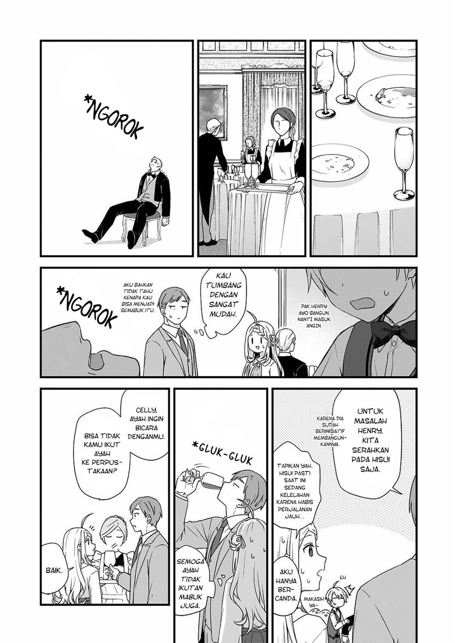 image-komik-the-small-village-of-the-young-lady-without-blessing-chapter-25-10/21