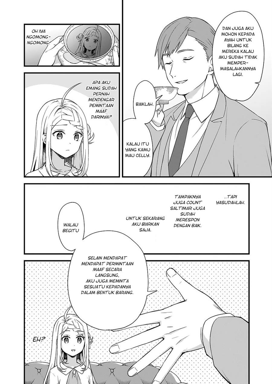 image-komik-the-small-village-of-the-young-lady-without-blessing-chapter-25-16/21