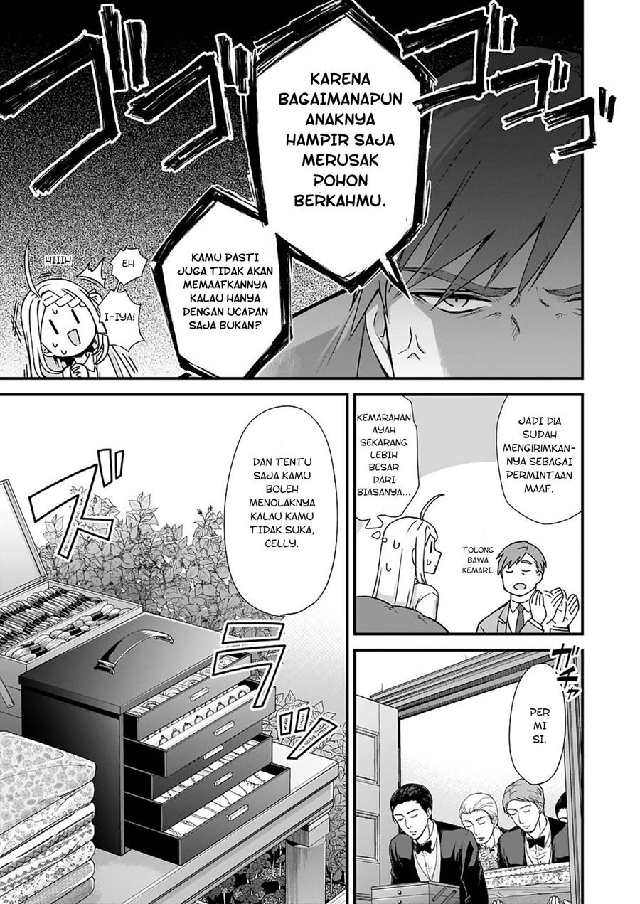 image-komik-the-small-village-of-the-young-lady-without-blessing-chapter-25-17/21