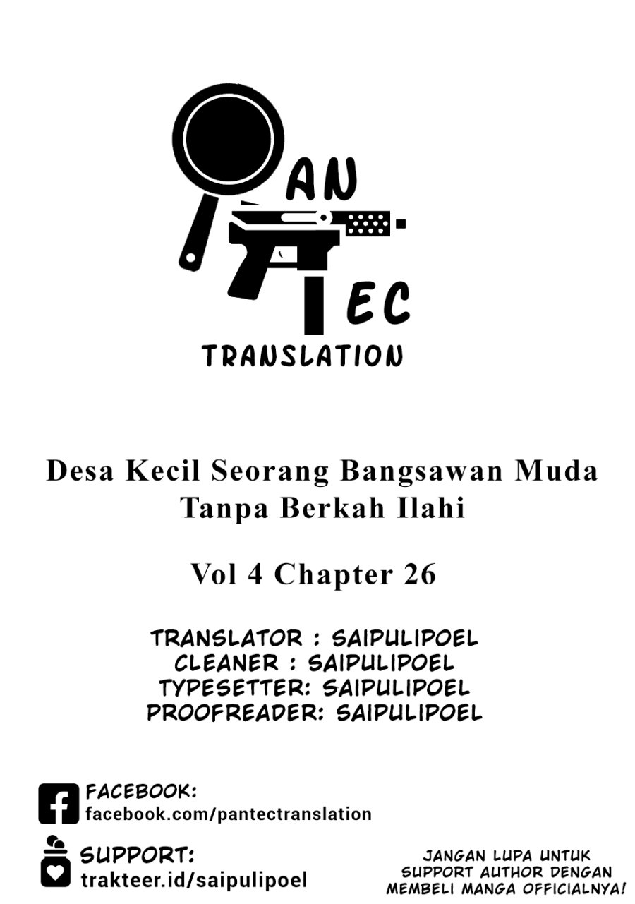 image-komik-the-small-village-of-the-young-lady-without-blessing-chapter-26-0/24