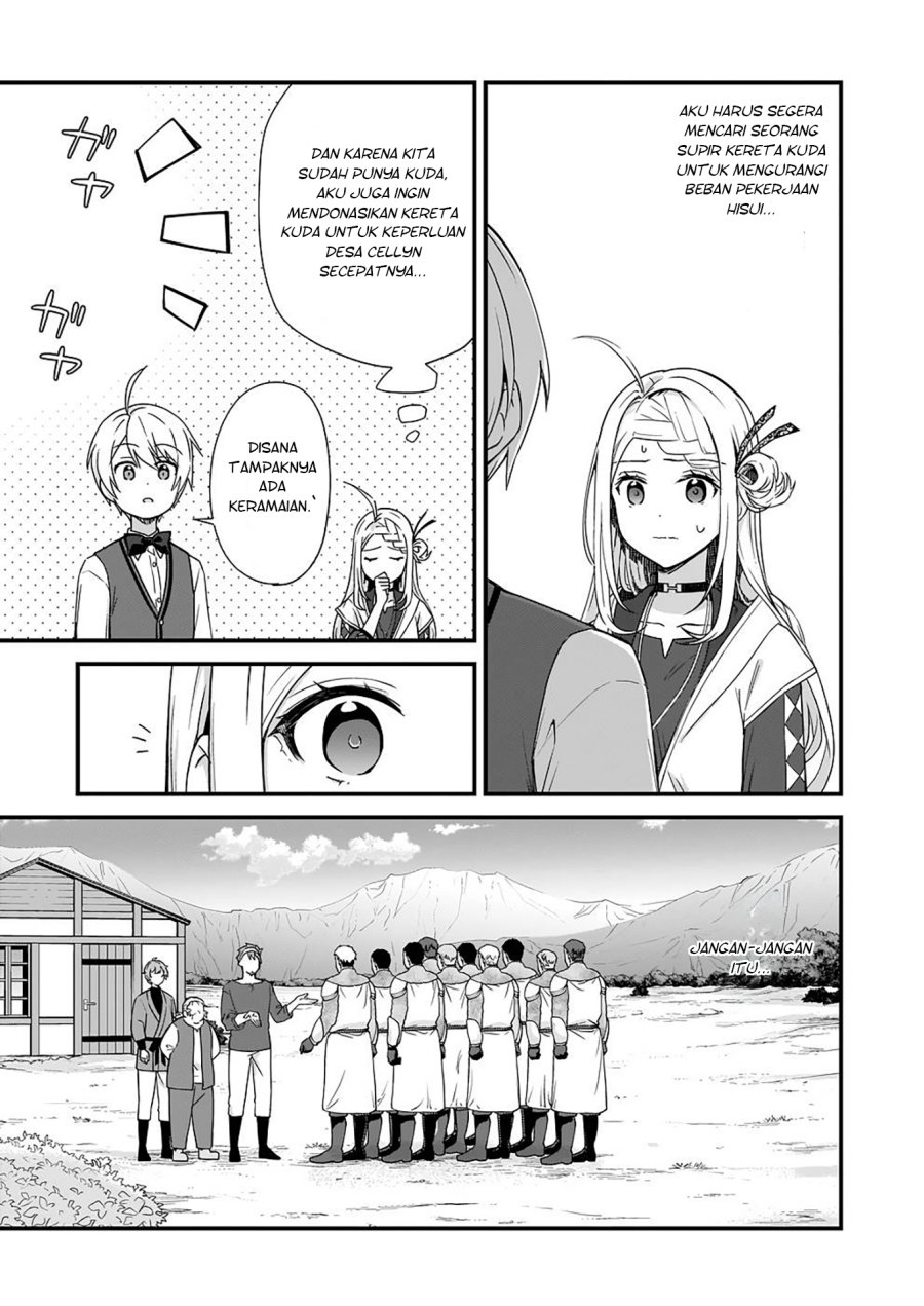 image-komik-the-small-village-of-the-young-lady-without-blessing-chapter-26-3/24