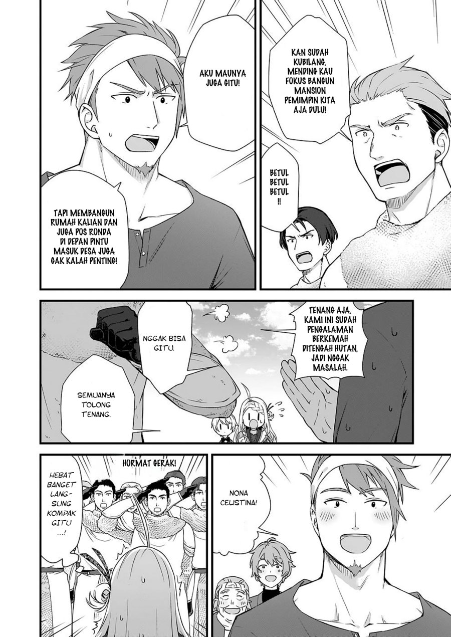 image-komik-the-small-village-of-the-young-lady-without-blessing-chapter-26-4/24