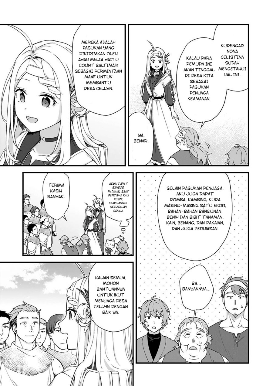 image-komik-the-small-village-of-the-young-lady-without-blessing-chapter-26-5/24