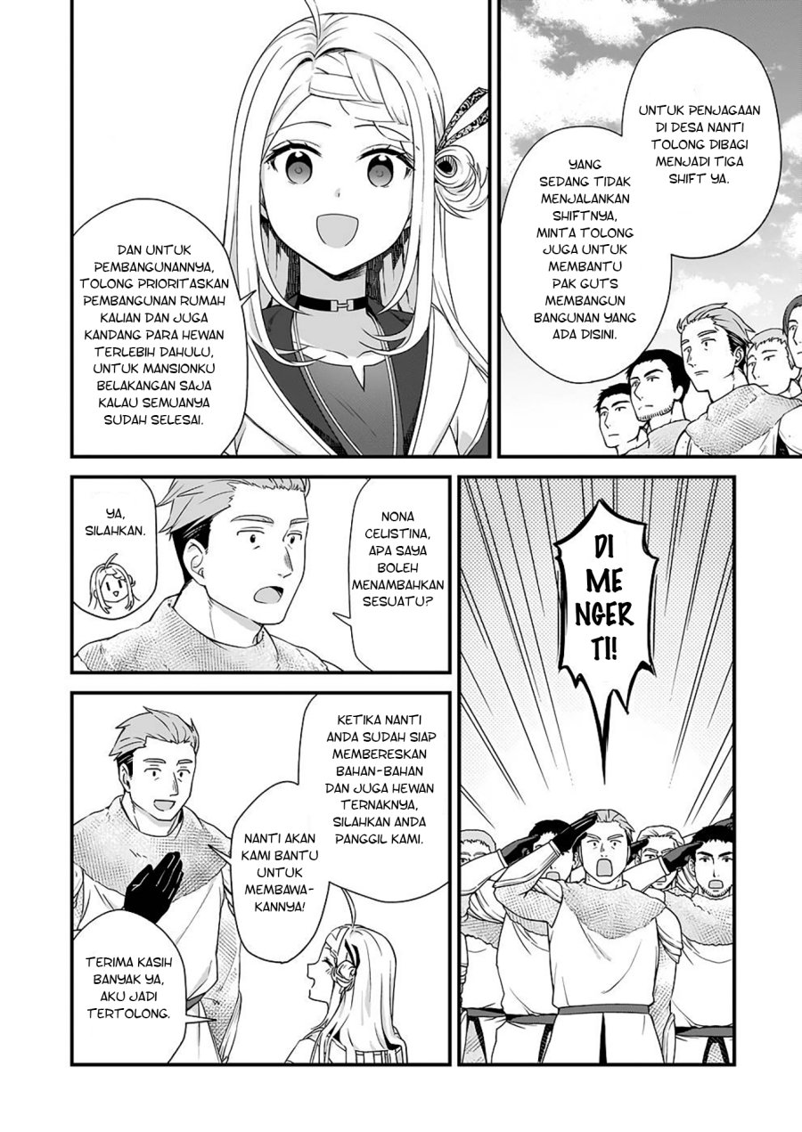 image-komik-the-small-village-of-the-young-lady-without-blessing-chapter-26-6/24