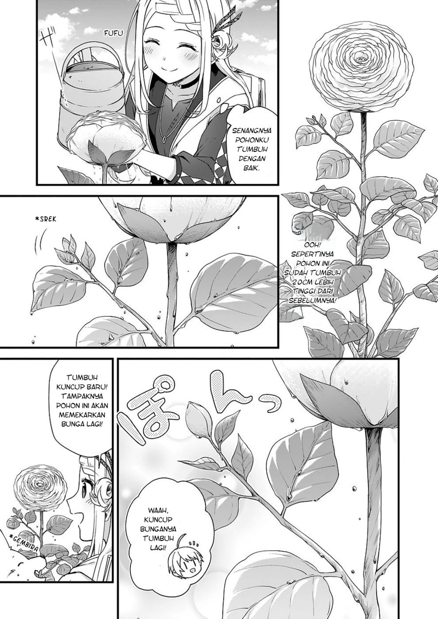 image-komik-the-small-village-of-the-young-lady-without-blessing-chapter-26-9/24