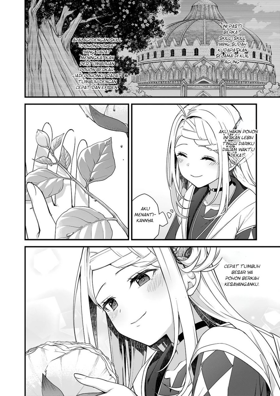 image-komik-the-small-village-of-the-young-lady-without-blessing-chapter-26-10/24